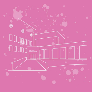 sorry, minified image is missing, click to see the bigger version