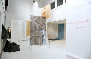 sorry, minified image is missing, click to see the bigger version