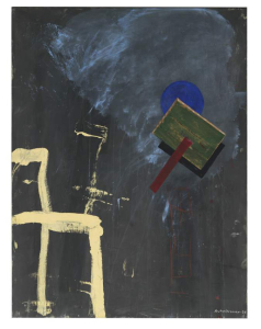 sorry, minified image is missing, click to see the bigger version