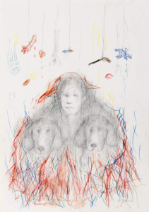 sorry, minified image is missing, click to see the bigger version