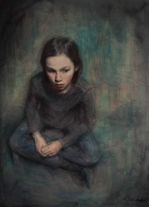 sorry, minified image is missing, click to see the bigger version