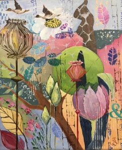 sorry, minified image is missing, click to see the bigger version