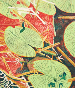 sorry, minified image is missing, click to see the bigger version