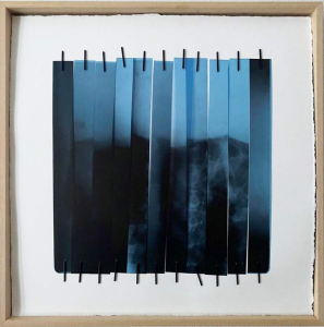 sorry, minified image is missing, click to see the bigger version