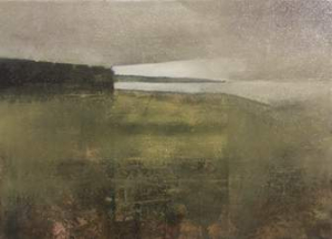 sorry, minified image is missing, click to see the bigger version