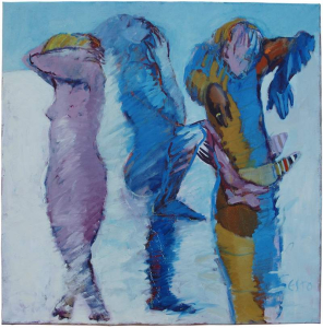 sorry, minified image is missing, click to see the bigger version