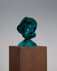 sorry, minified image is missing, click to see the bigger version