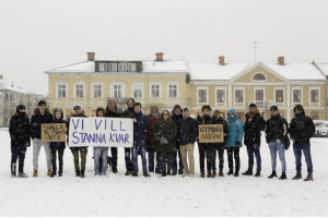 sorry, minified image is missing, click to see the bigger version