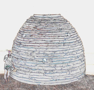 sorry, minified image is missing, click to see the bigger version