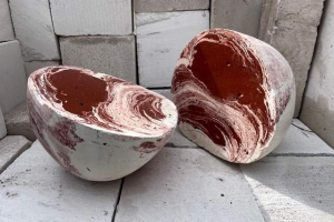 sorry, minified image is missing, click to see the bigger version