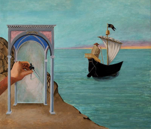 sorry, minified image is missing, click to see the bigger version