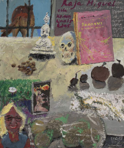 sorry, minified image is missing, click to see the bigger version