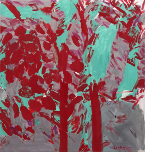 sorry, minified image is missing, click to see the bigger version