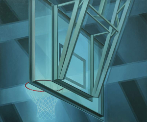 sorry, minified image is missing, click to see the bigger version