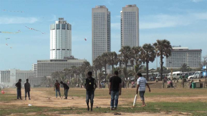 sorry, minified image is missing, click to see the bigger version