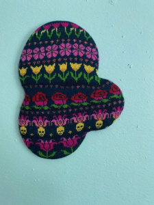 sorry, minified image is missing, click to see the bigger version