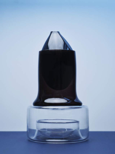 sorry, minified image is missing, click to see the bigger version