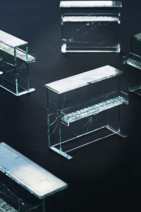 sorry, minified image is missing, click to see the bigger version