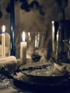 sorry, minified image is missing, click to see the bigger version