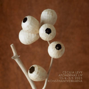 sorry, minified image is missing, click to see the bigger version