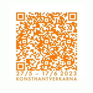 sorry, minified image is missing, click to see the bigger version