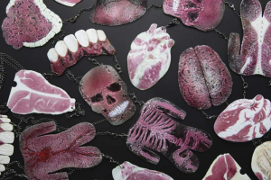 sorry, minified image is missing, click to see the bigger version