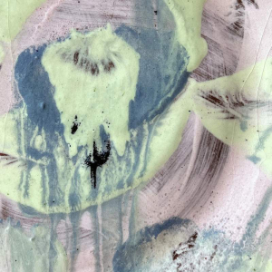 sorry, minified image is missing, click to see the bigger version