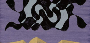 sorry, minified image is missing, click to see the bigger version