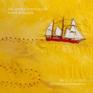 sorry, minified image is missing, click to see the bigger version