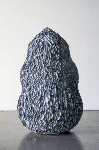 sorry, minified image is missing, click to see the bigger version