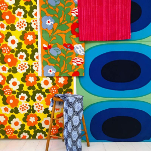 sorry, minified image is missing, click to see the bigger version