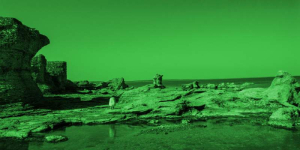 sorry, minified image is missing, click to see the bigger version