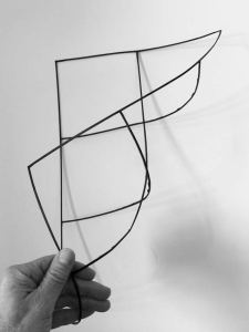 sorry, minified image is missing, click to see the bigger version