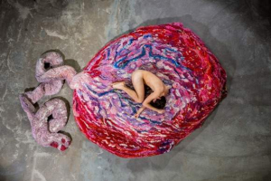 sorry, minified image is missing, click to see the bigger version