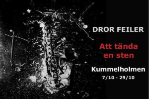 sorry, minified image is missing, click to see the bigger version