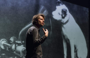 sorry, minified image is missing, click to see the bigger version