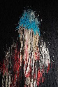 sorry, minified image is missing, click to see the bigger version