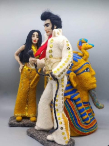 sorry, minified image is missing, click to see the bigger version