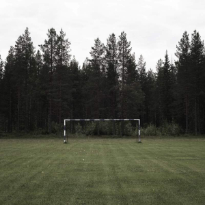 sorry, minified image is missing, click to see the bigger version