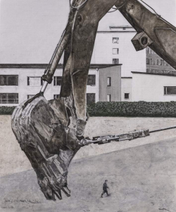 sorry, minified image is missing, click to see the bigger version