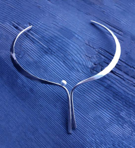 sorry, minified image is missing, click to see the bigger version