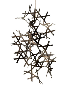 sorry, minified image is missing, click to see the bigger version