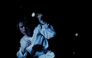 sorry, minified image is missing, click to see the bigger version