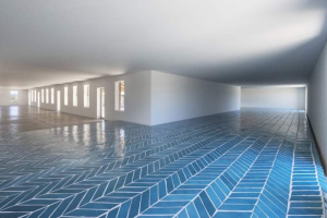 sorry, minified image is missing, click to see the bigger version