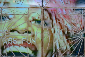 sorry, minified image is missing, click to see the bigger version