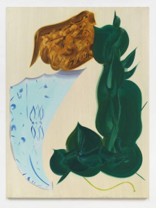 sorry, minified image is missing, click to see the bigger version