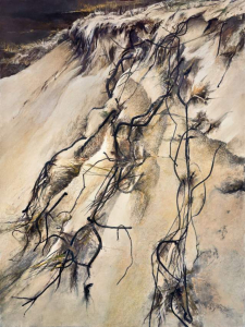 sorry, minified image is missing, click to see the bigger version