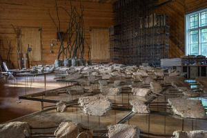 sorry, minified image is missing, click to see the bigger version