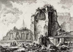 sorry, minified image is missing, click to see the bigger version