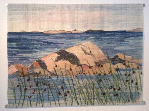 sorry, minified image is missing, click to see the bigger version